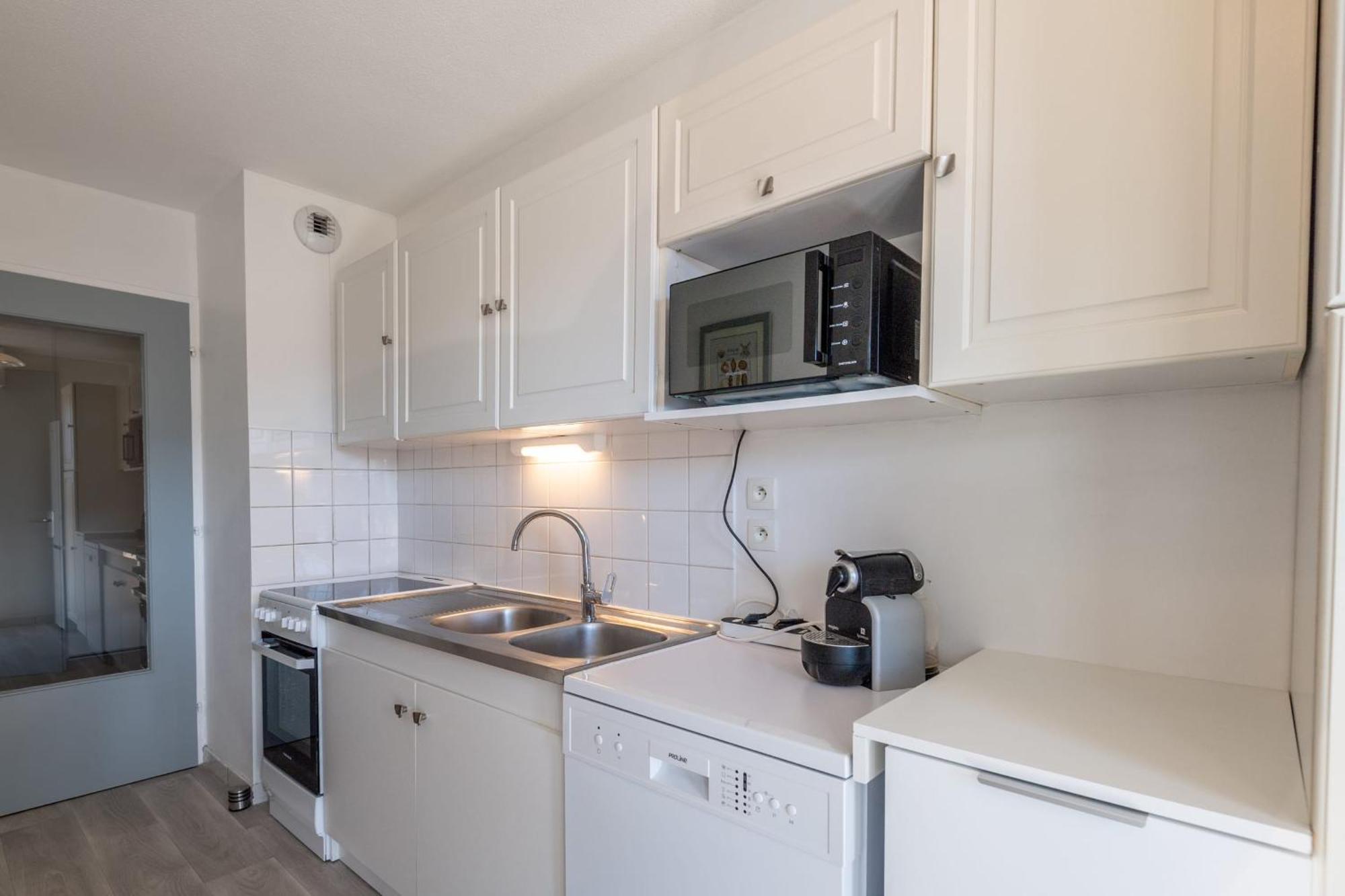 Ducs De Savoie - Comfortable Flat A Stone'S Throw From The Old Town Annecy Esterno foto