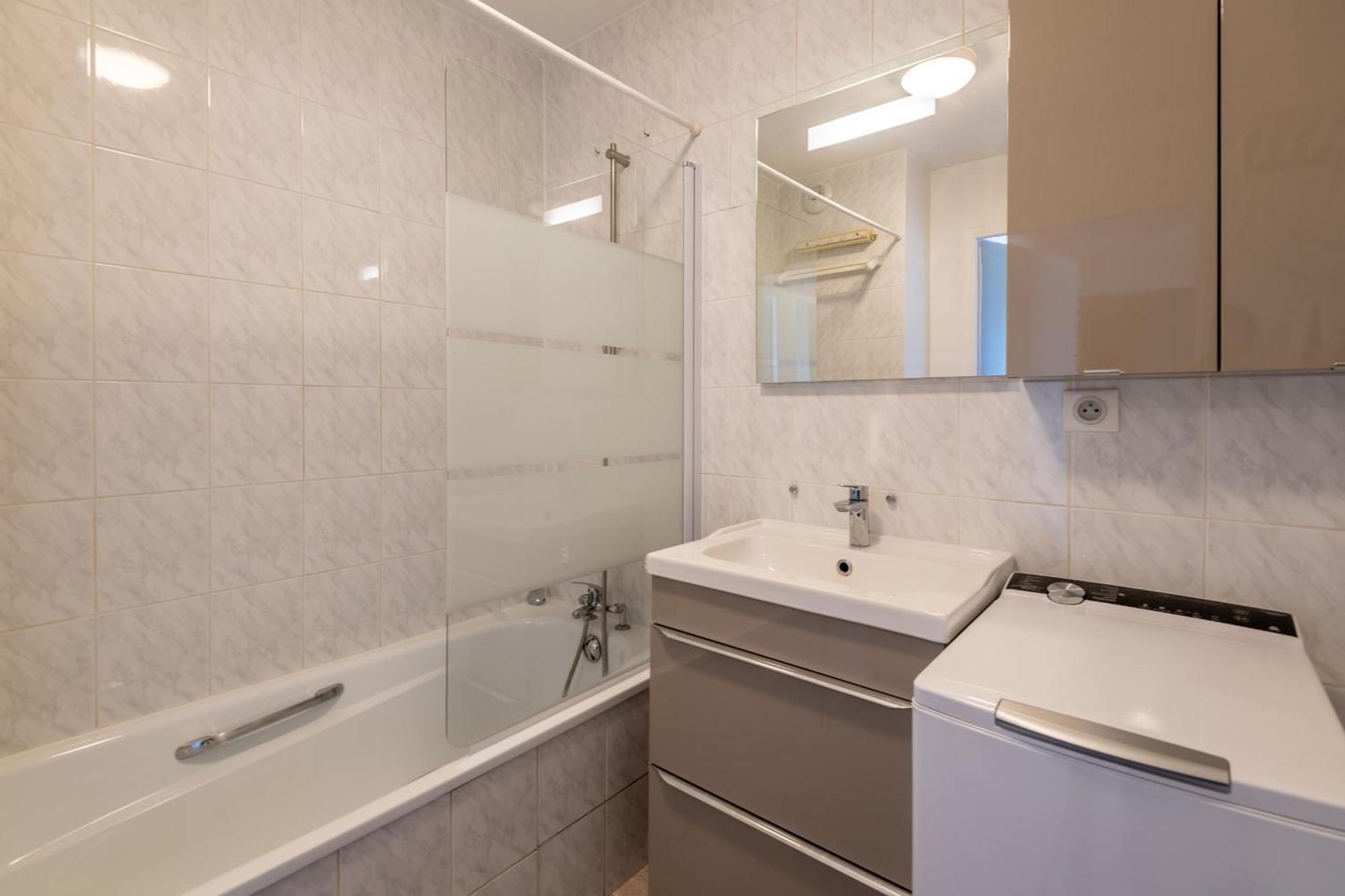 Ducs De Savoie - Comfortable Flat A Stone'S Throw From The Old Town Annecy Esterno foto