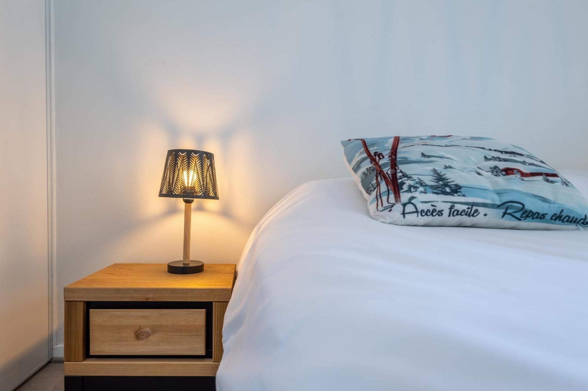 Ducs De Savoie - Comfortable Flat A Stone'S Throw From The Old Town Annecy Esterno foto