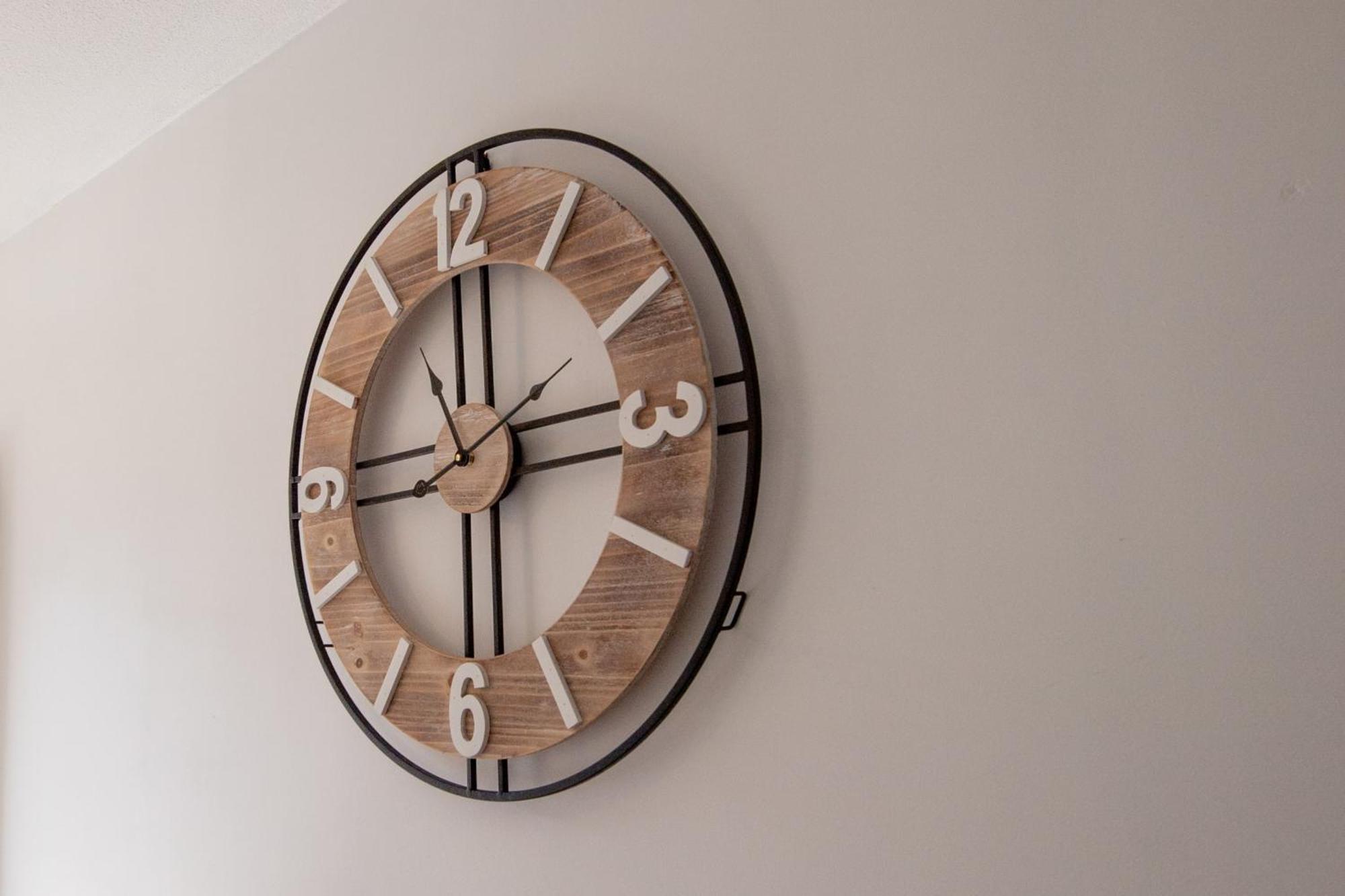 Ducs De Savoie - Comfortable Flat A Stone'S Throw From The Old Town Annecy Esterno foto